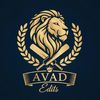 avad_films_official