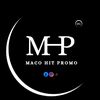Maco hit promo 509🇺🇲🇧🇷🇨🇦