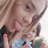 leontine.db