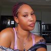 selassie.tina