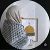 halabjay.290