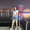 userpandey59