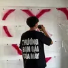 nguyenle_gb