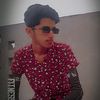 hafeezgujjar239