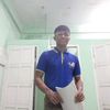 athay904