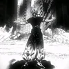 a___bo33