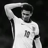 fa_uk1