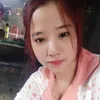 thien.nguyen459