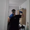 kevenfriesicke