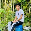 user112821425