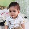 oosyria