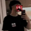 user0000666.1