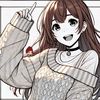 luciairigoin615