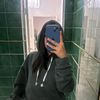 firuza_kazzztaeva