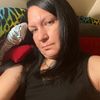 beautyfly1977