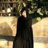 taslima.sultana69