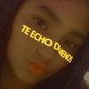user85105619734625