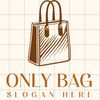 onlybag7