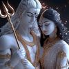 dipesh.pujari