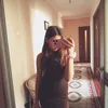 marna_bum8