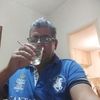 user4205023411273