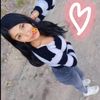 aracely.romero.06