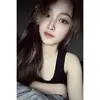 ng.thuylinh19_