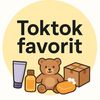 toktokfavorit