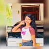nethz228