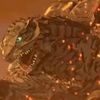 gamera989