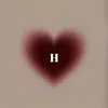 heloisa.lopes652
