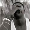 officialciaga