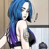 archella_a