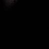 7ze__e9