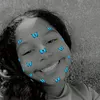 larahlavi13