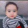 muhammad.hani94