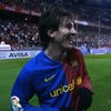 neymar10_3611