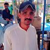 gulam.mustafa3075