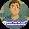 taha.taha2356