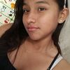 its_maite14
