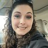 jessicarichardson895