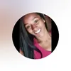 jamile.santos012