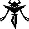 theinfernalgeneral