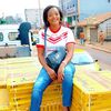 ladouce_manekeng