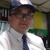 user2007417174958