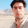 bazhdarrashid1