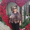 zehra.yaldz21
