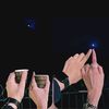 zidimehar976