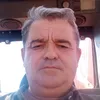 dorel.grama35