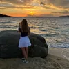 johanna_0204